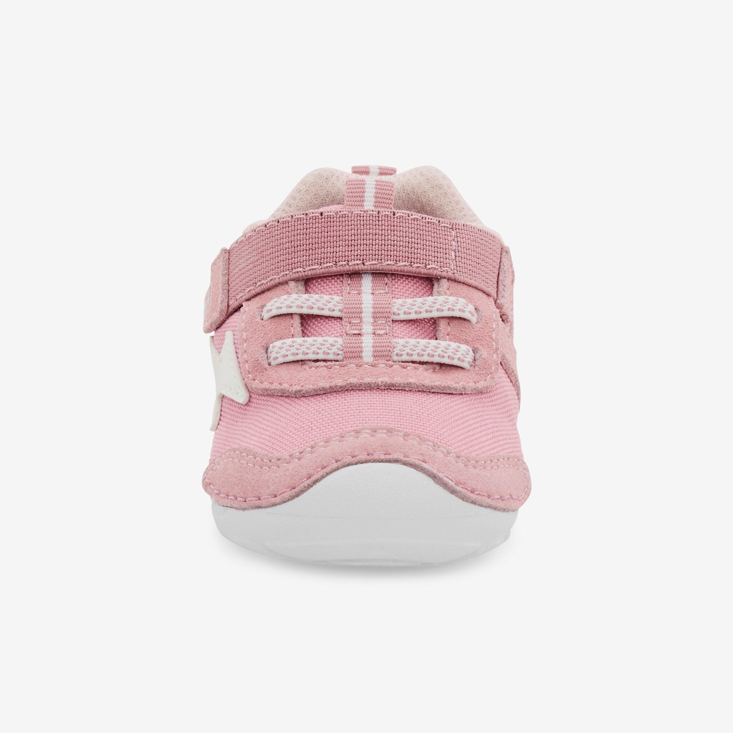 soft-motion-zips-runner-sneaker-littlekid-pink__Pink_5