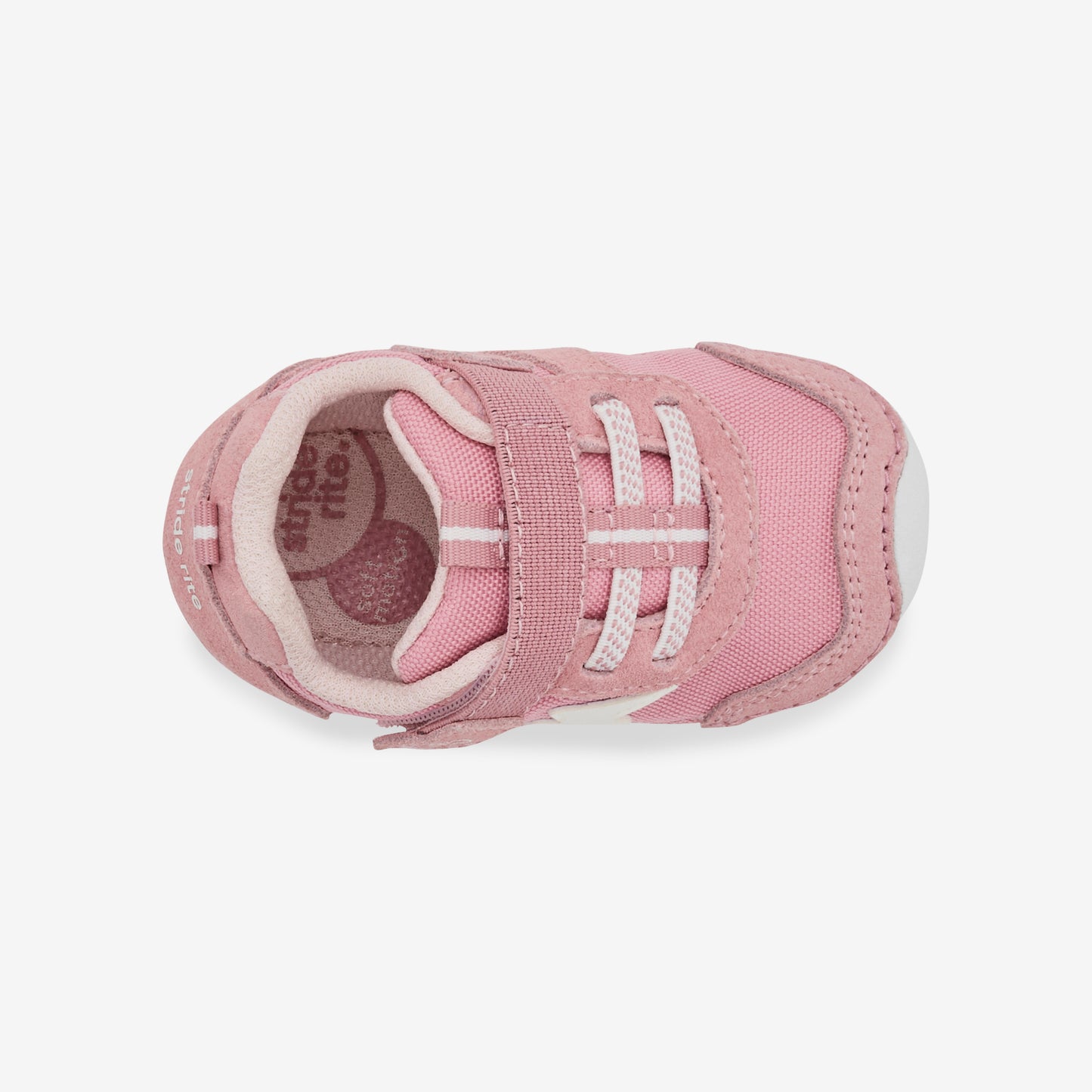 soft-motion-zips-runner-sneaker-littlekid-pink__Pink_6