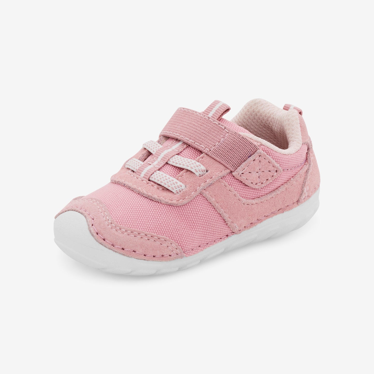 soft-motion-zips-runner-sneaker-littlekid-pink__Pink_8