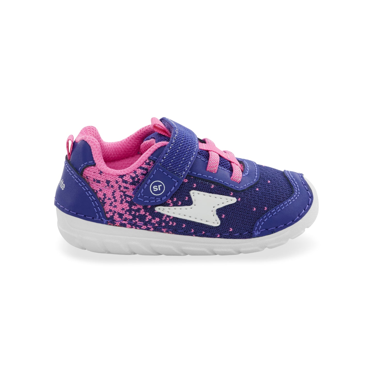 soft-motion-zips-runner-sneaker-littlekid-violet__Violet_2