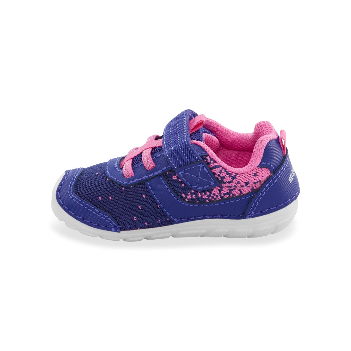 soft-motion-zips-runner-sneaker-littlekid-violet__Violet_4