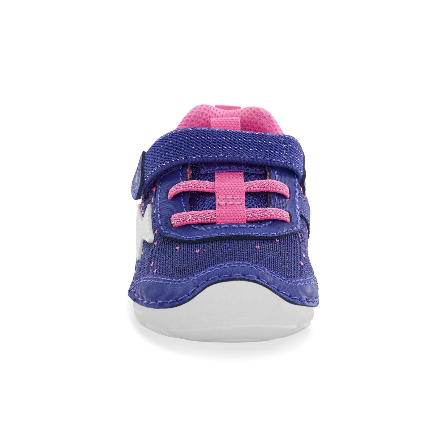 soft-motion-zips-runner-sneaker-littlekid-violet__Violet_5