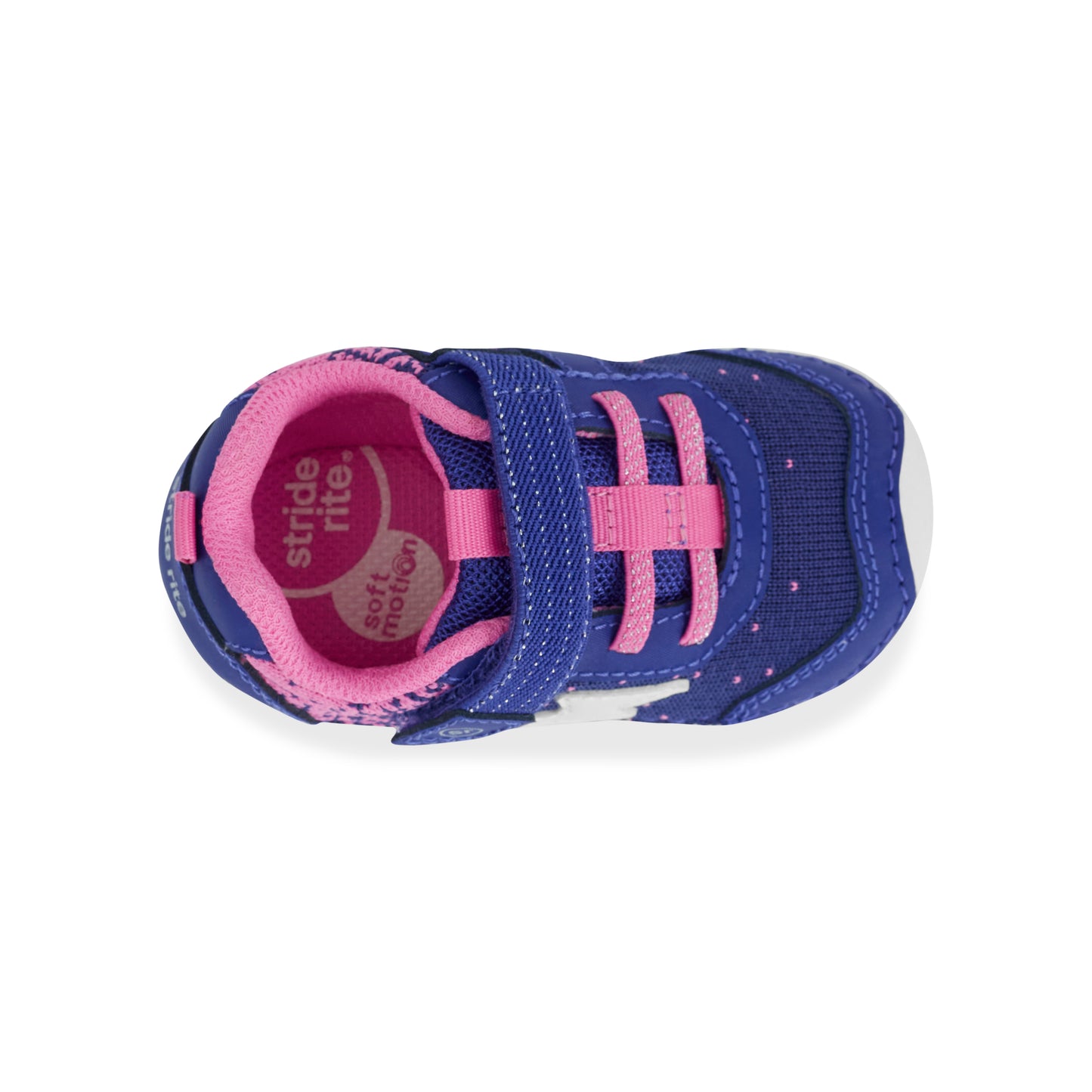 soft-motion-zips-runner-sneaker-littlekid-violet__Violet_6