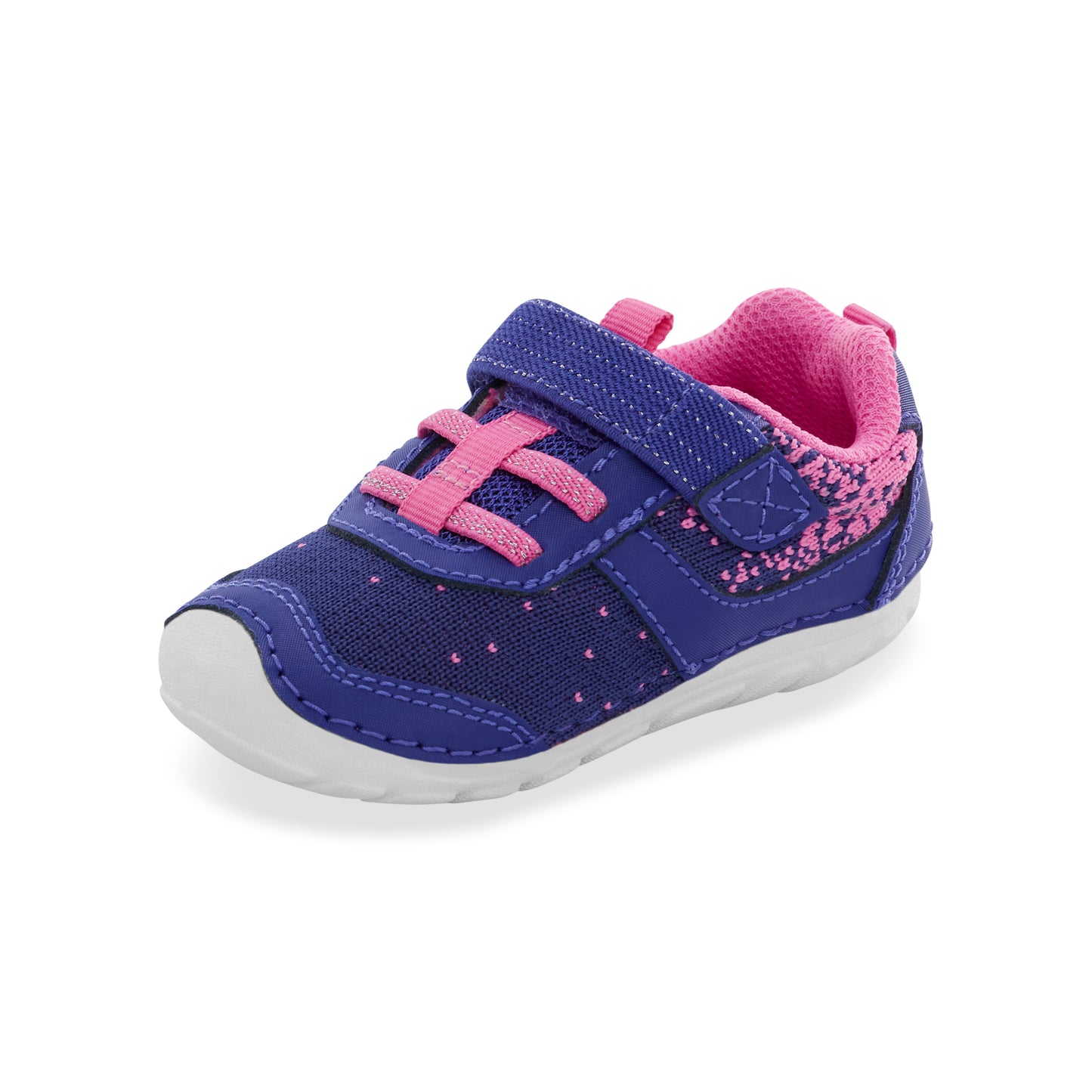 soft-motion-zips-runner-sneaker-littlekid-violet__Violet_8