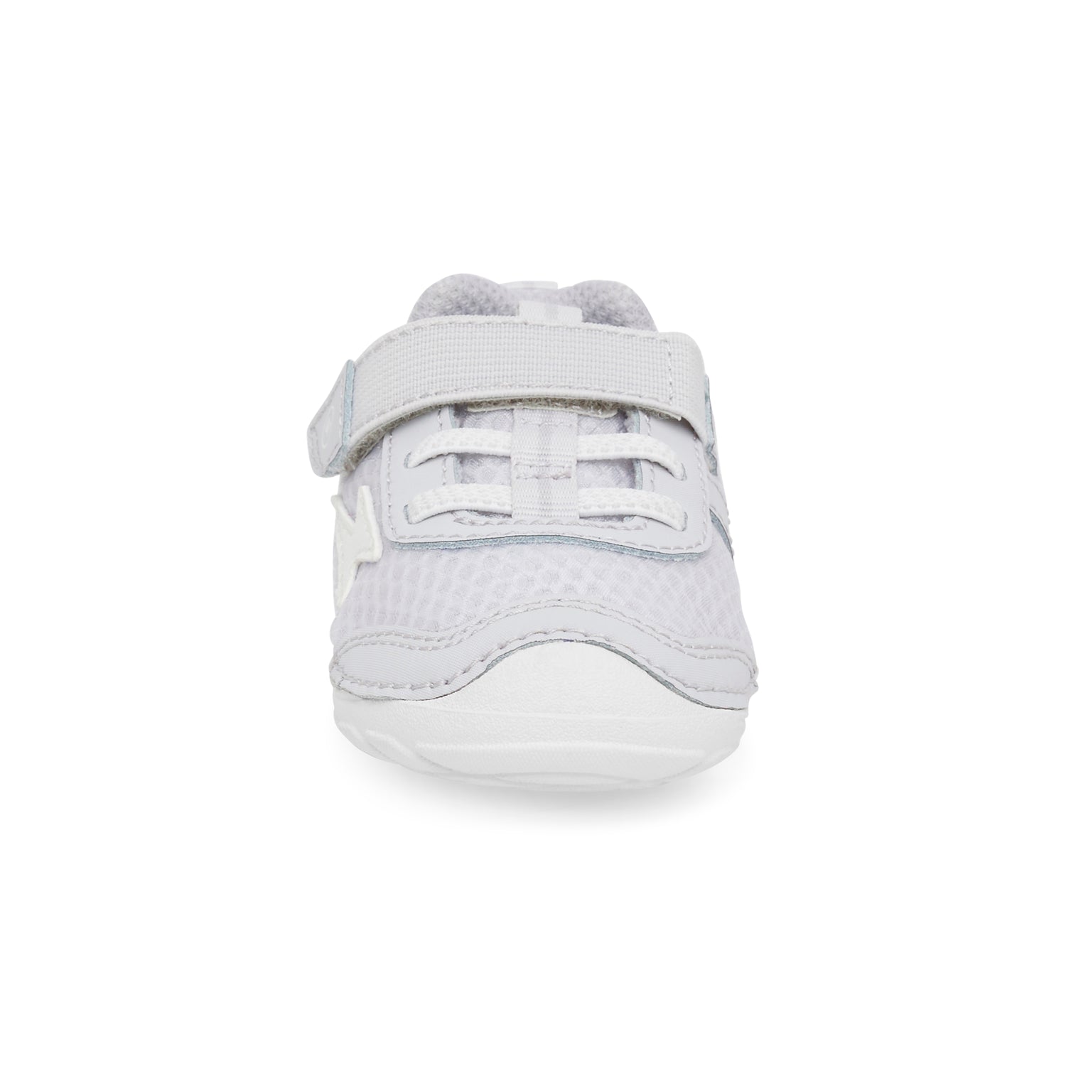 Zips Runner Sneaker Little Kid s Stride Rite