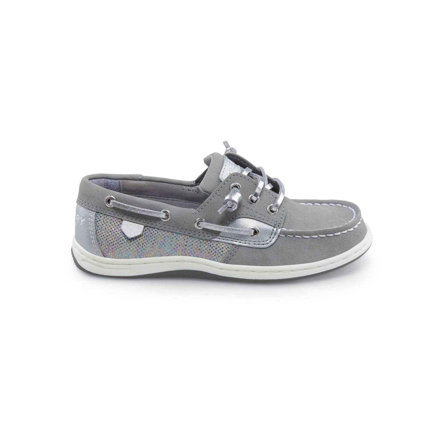 songfish-boat-shoe-bigkid-grey__Grey_1