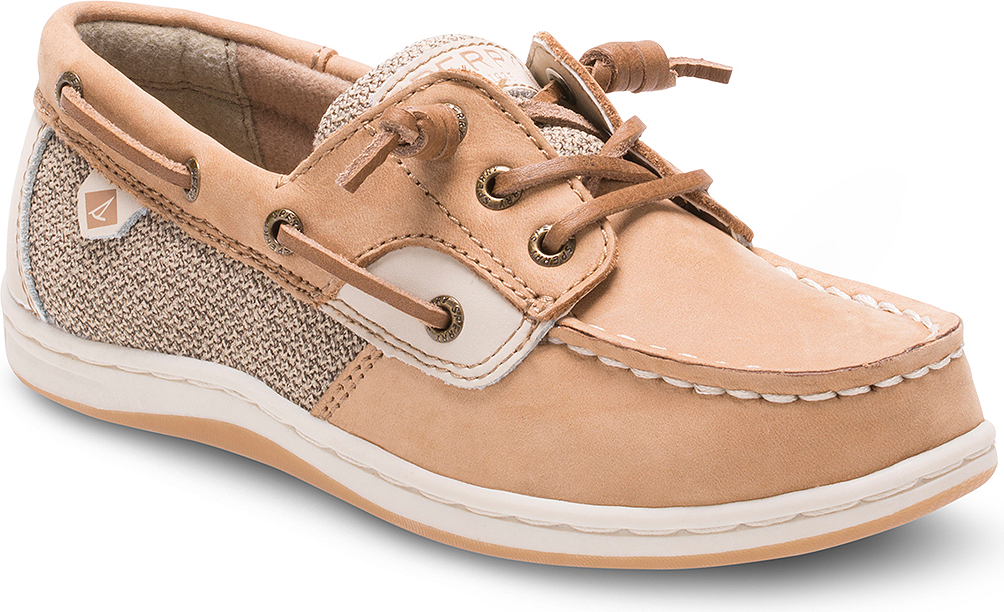 Infant girl sperrys sales