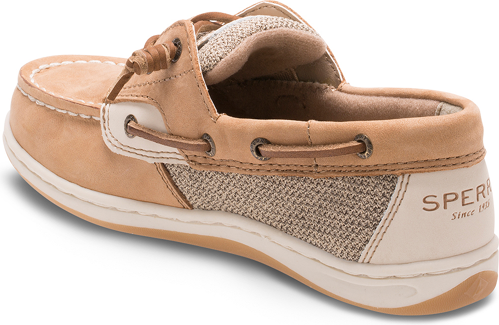 Stride rite sperry outlet