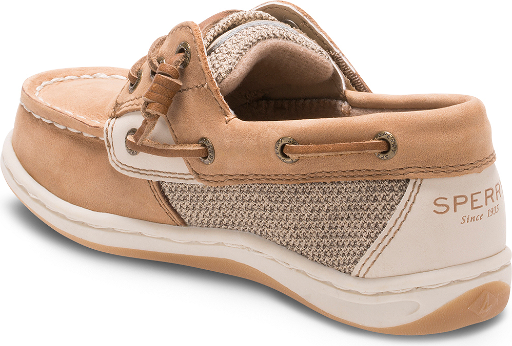 Songfish Junior Boat Shoe Little Kid s Stride Rite