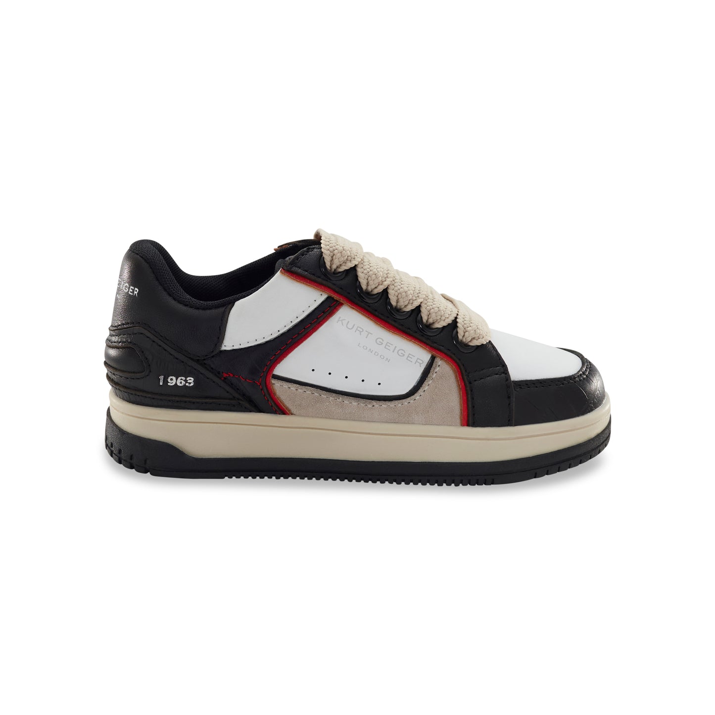 southbank-sneaker-bigkid-black-multi__Black Multi_1