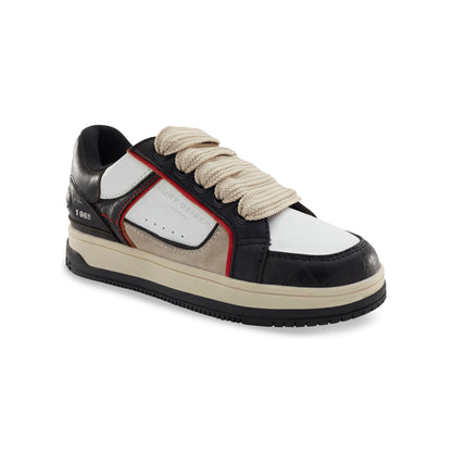 southbank-sneaker-bigkid-black-multi__Black Multi_2
