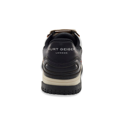 southbank-sneaker-bigkid-black-multi__Black Multi_3