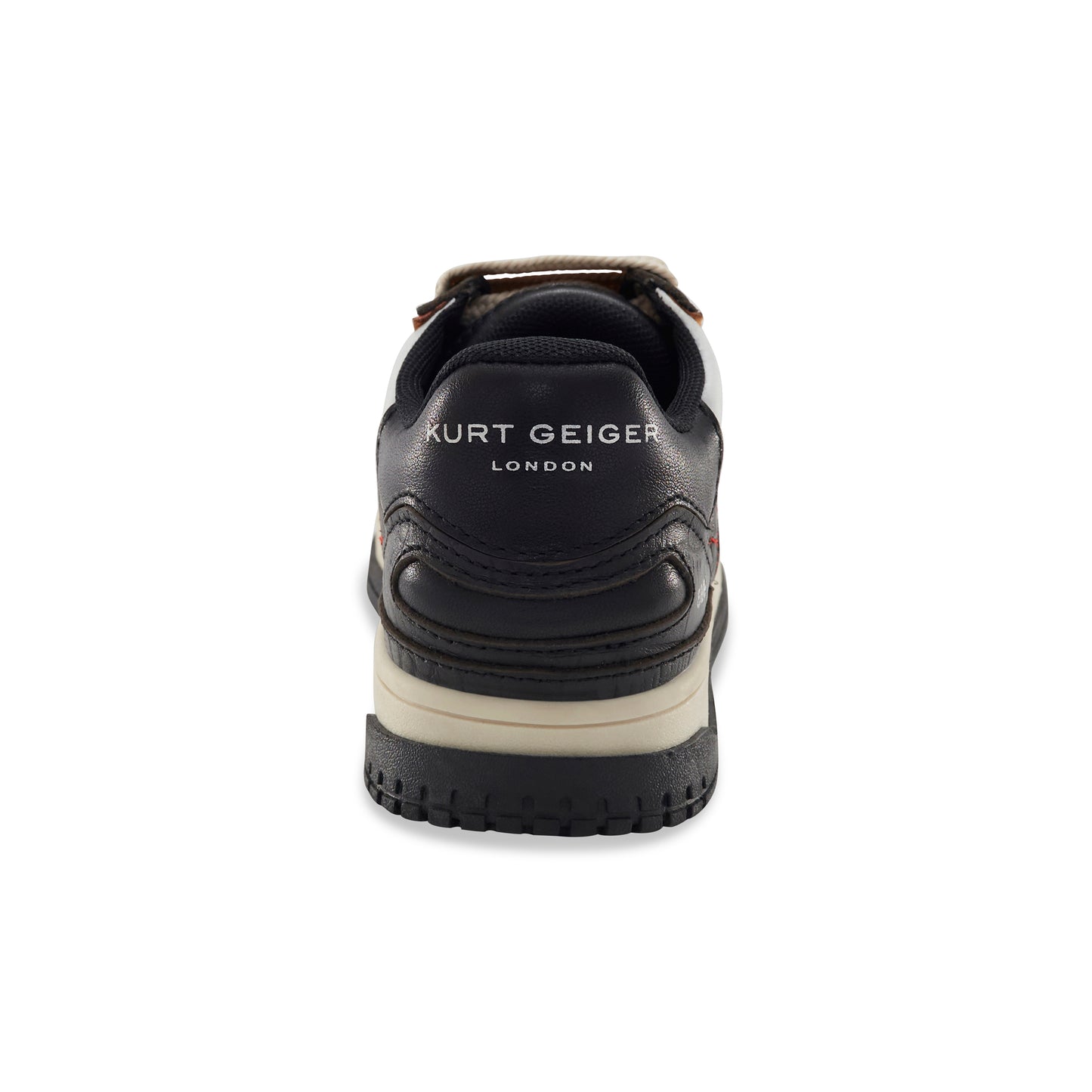 southbank-sneaker-bigkid-black-multi__Black Multi_3