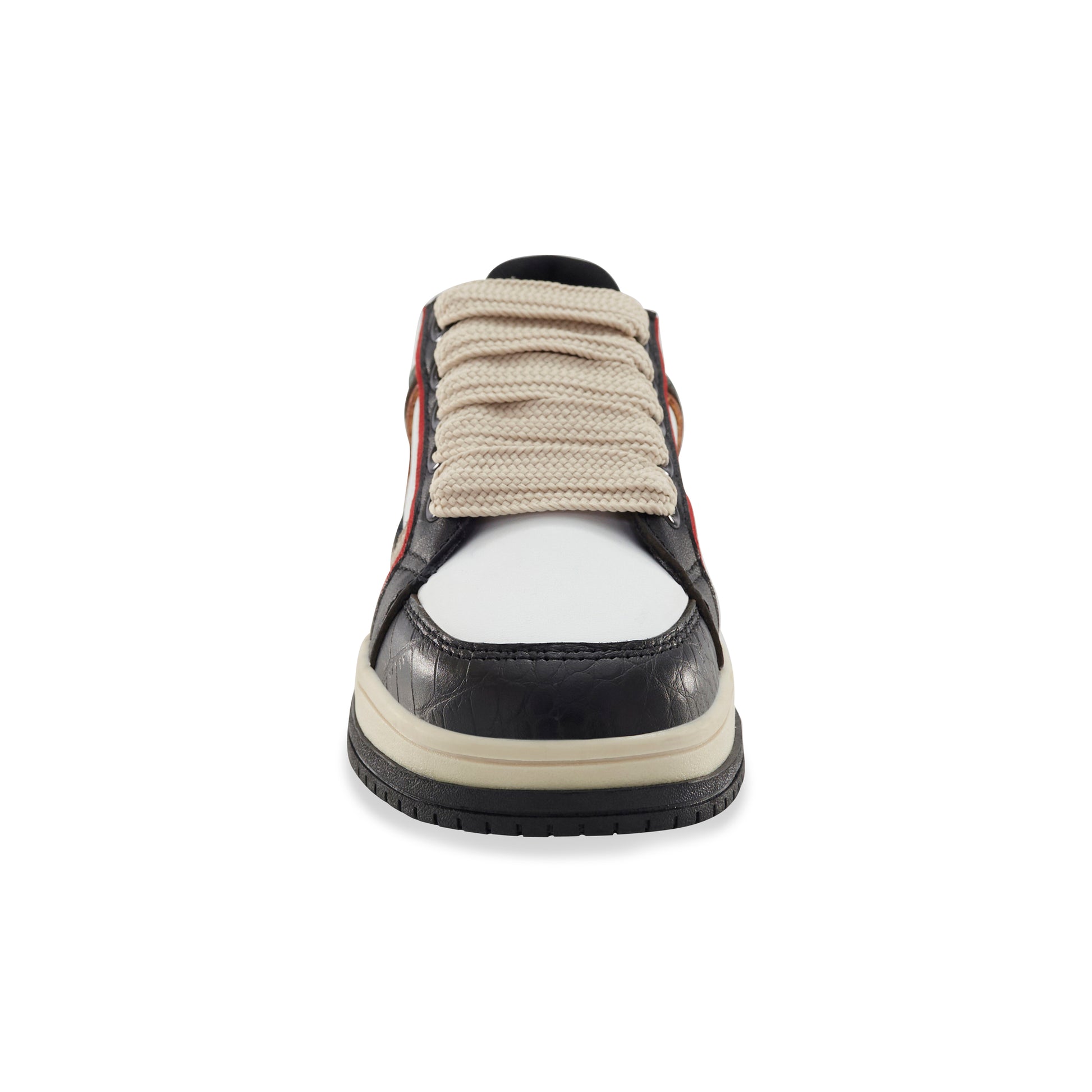 southbank-sneaker-bigkid-black-multi__Black Multi_4