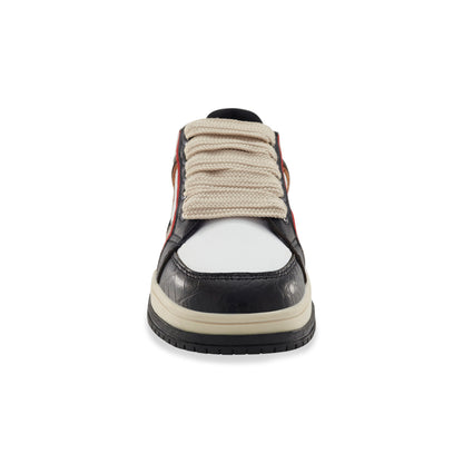 southbank-sneaker-bigkid-black-multi__Black Multi_4