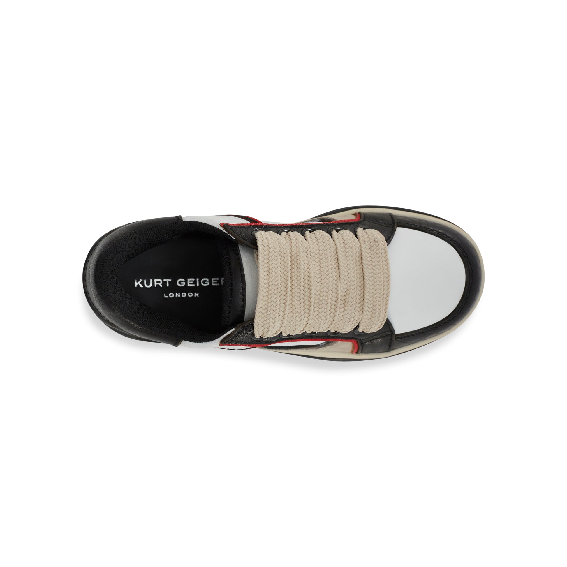 southbank-sneaker-bigkid-black-multi__Black Multi_5