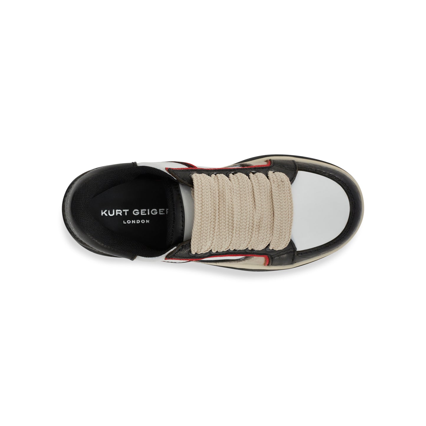 southbank-sneaker-bigkid-black-multi__Black Multi_5