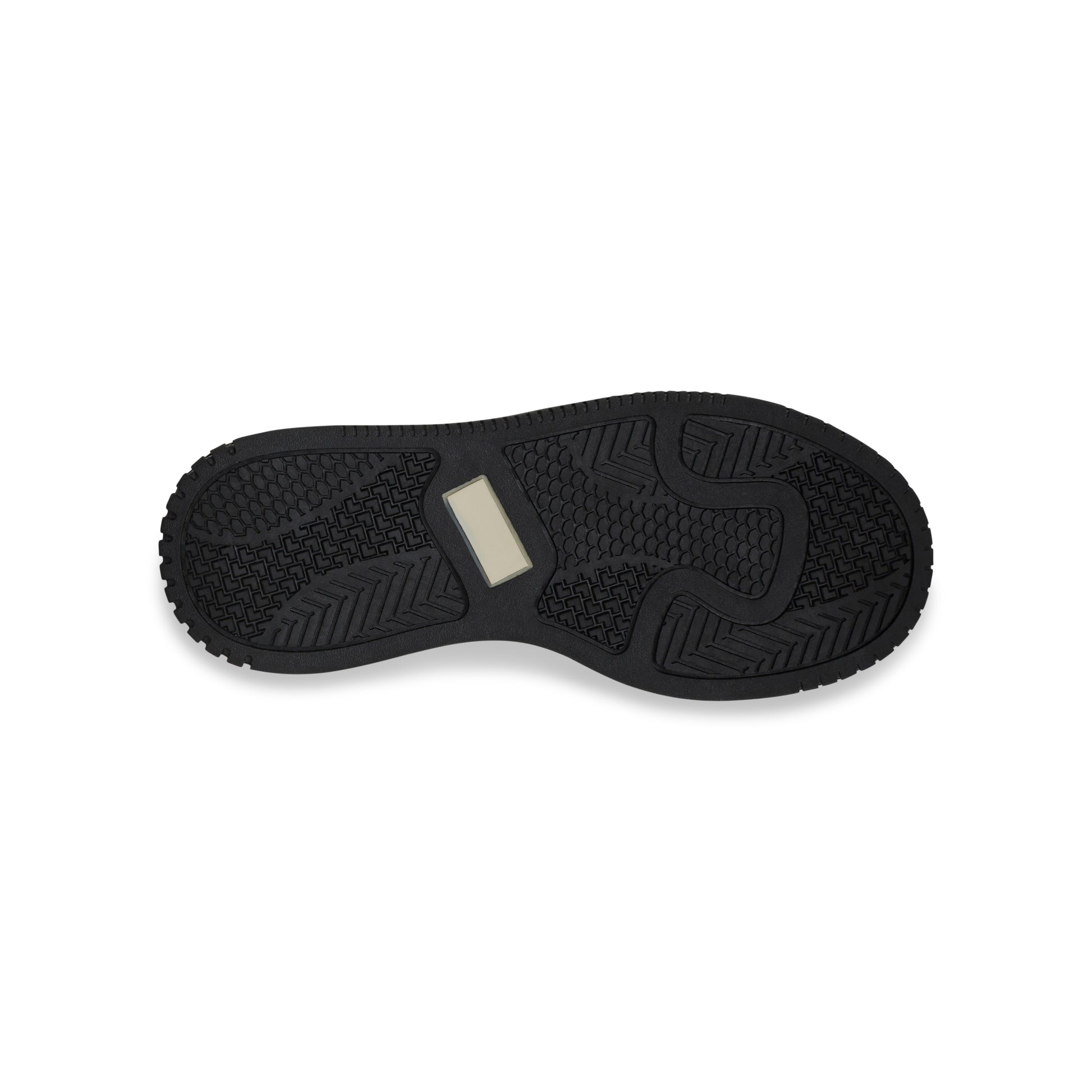 southbank-sneaker-bigkid-black-multi__Black Multi_6