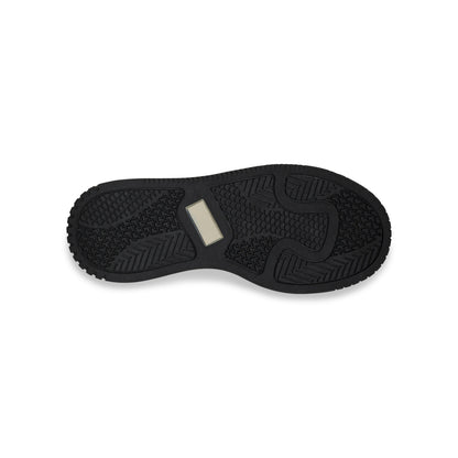 southbank-sneaker-bigkid-black-multi__Black Multi_6