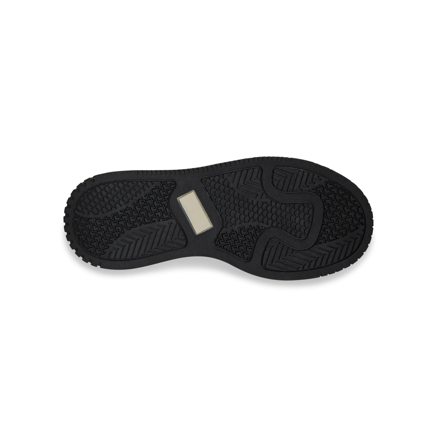 southbank-sneaker-bigkid-black-multi__Black Multi_6