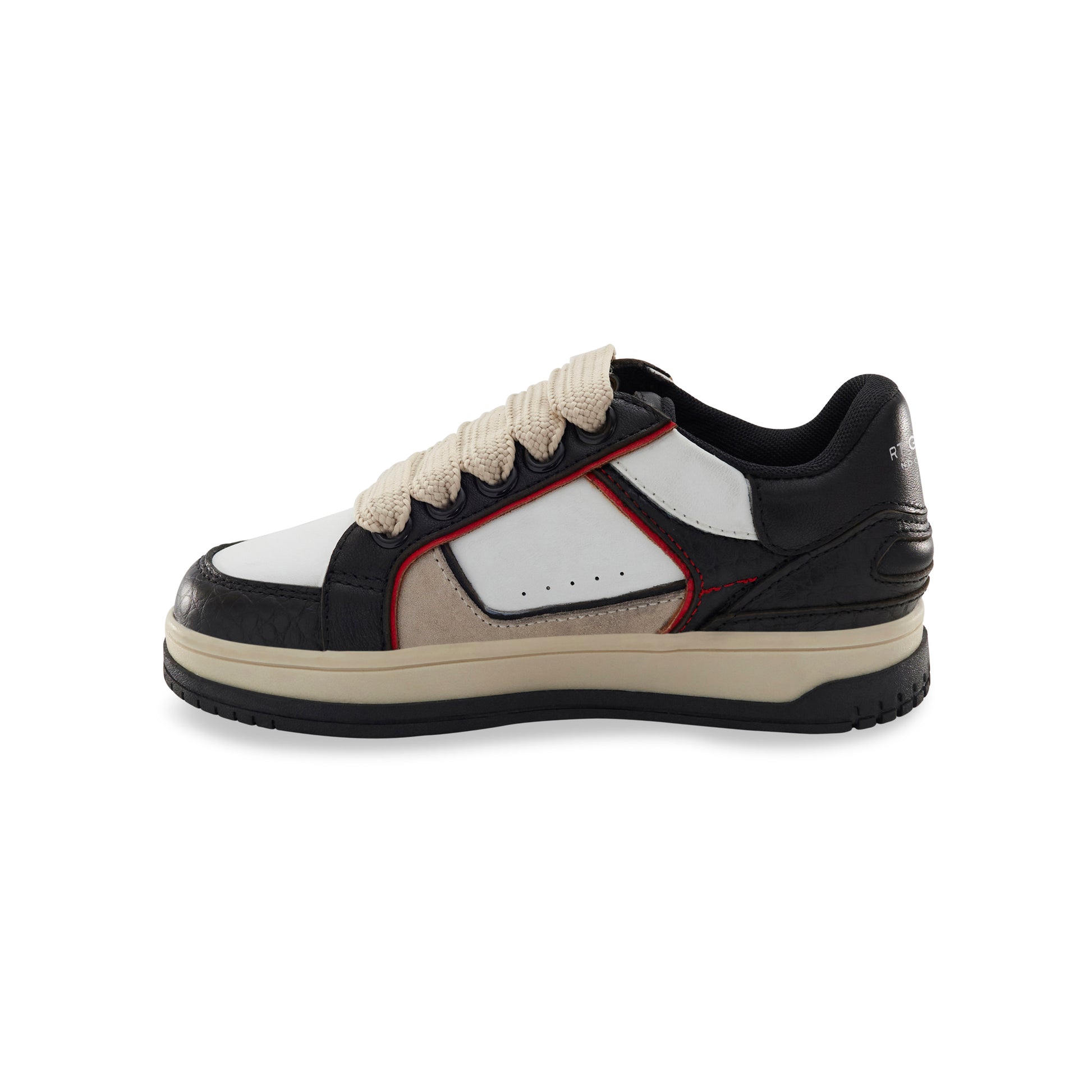 southbank-sneaker-bigkid-black-multi__Black Multi_7