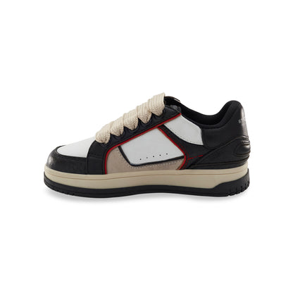 southbank-sneaker-bigkid-black-multi__Black Multi_7