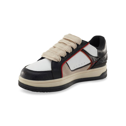 southbank-sneaker-bigkid-black-multi__Black Multi_8