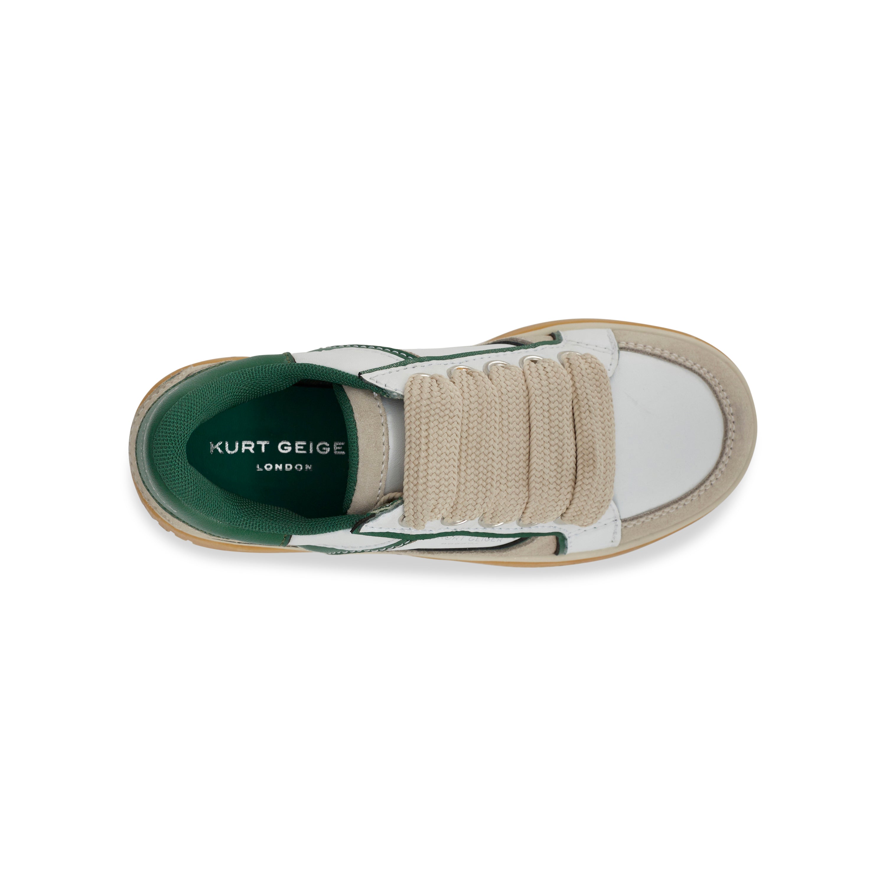 Boys Southbank Sneaker | Big Kid's | Stride Rite