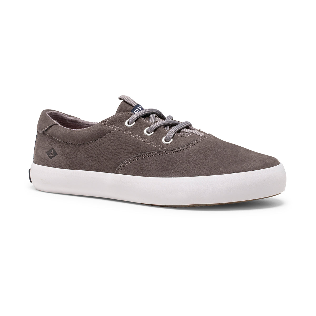 spinnaker-washable-sneaker-bigkid-dark-grey__Dark Grey_2