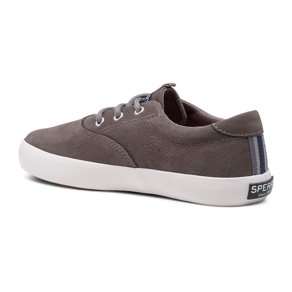 Crocs Enfant Nautica Little/Big Boy's Spinnaker Fashion Loafers