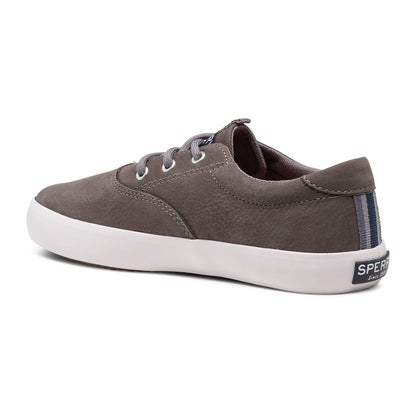 spinnaker-washable-sneaker-bigkid-dark-grey__Dark Grey_3