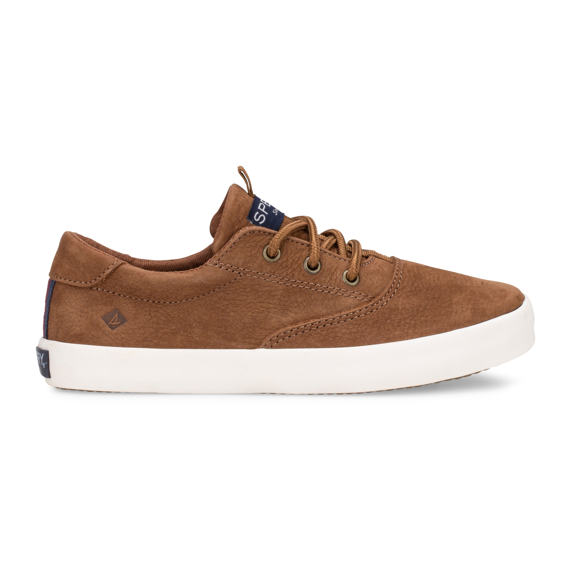 spinnaker-washable-sneaker-bigkid__Tan_1