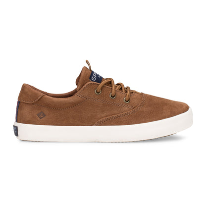 spinnaker-washable-sneaker-bigkid__Tan_1