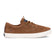 
Spinnaker Washable Sneaker