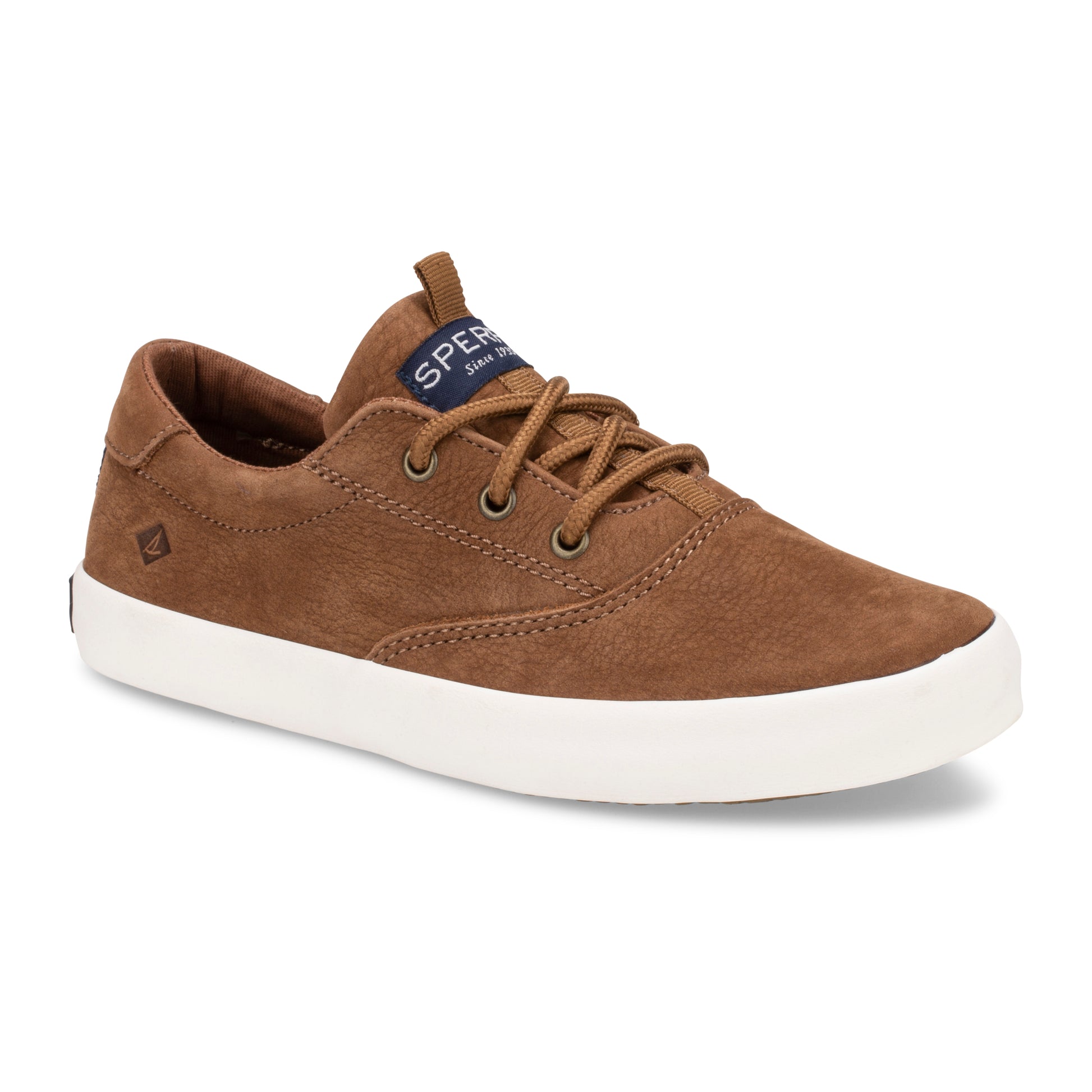 spinnaker-washable-sneaker-bigkid__Tan_2