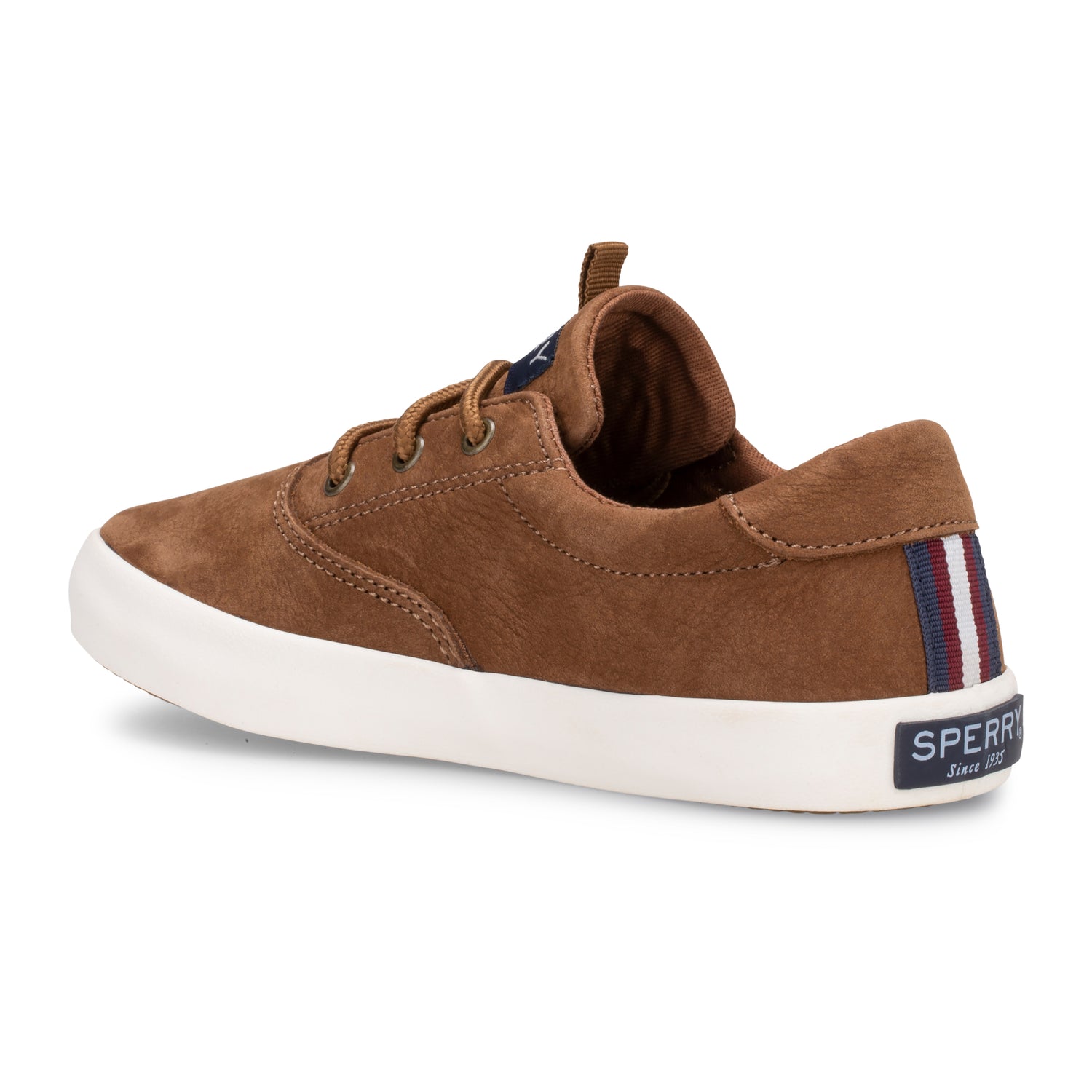 Spinnaker Washable Sneaker