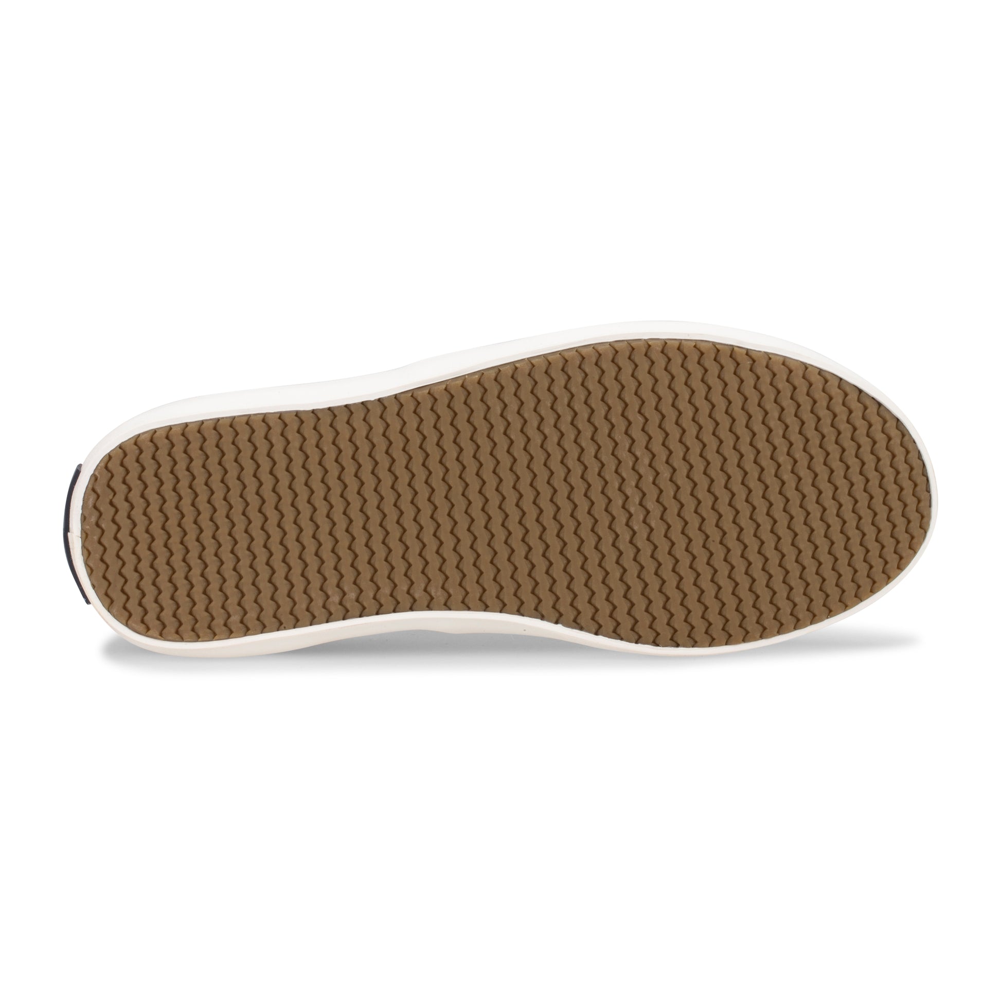 spinnaker-washable-sneaker-bigkid__Tan_4