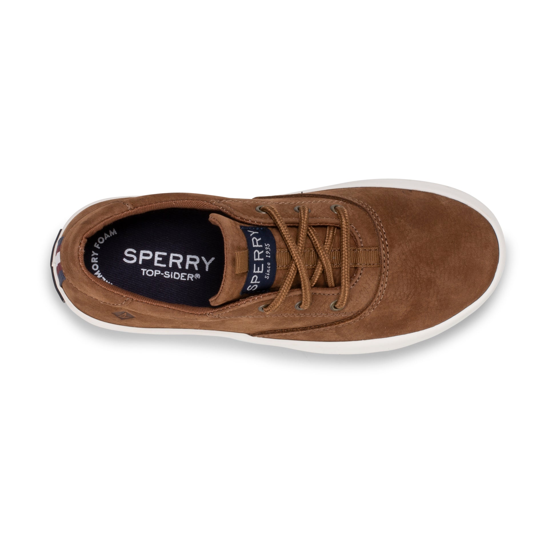 spinnaker-washable-sneaker-bigkid__Tan_5