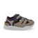 
Flynn Sneaker Sandal