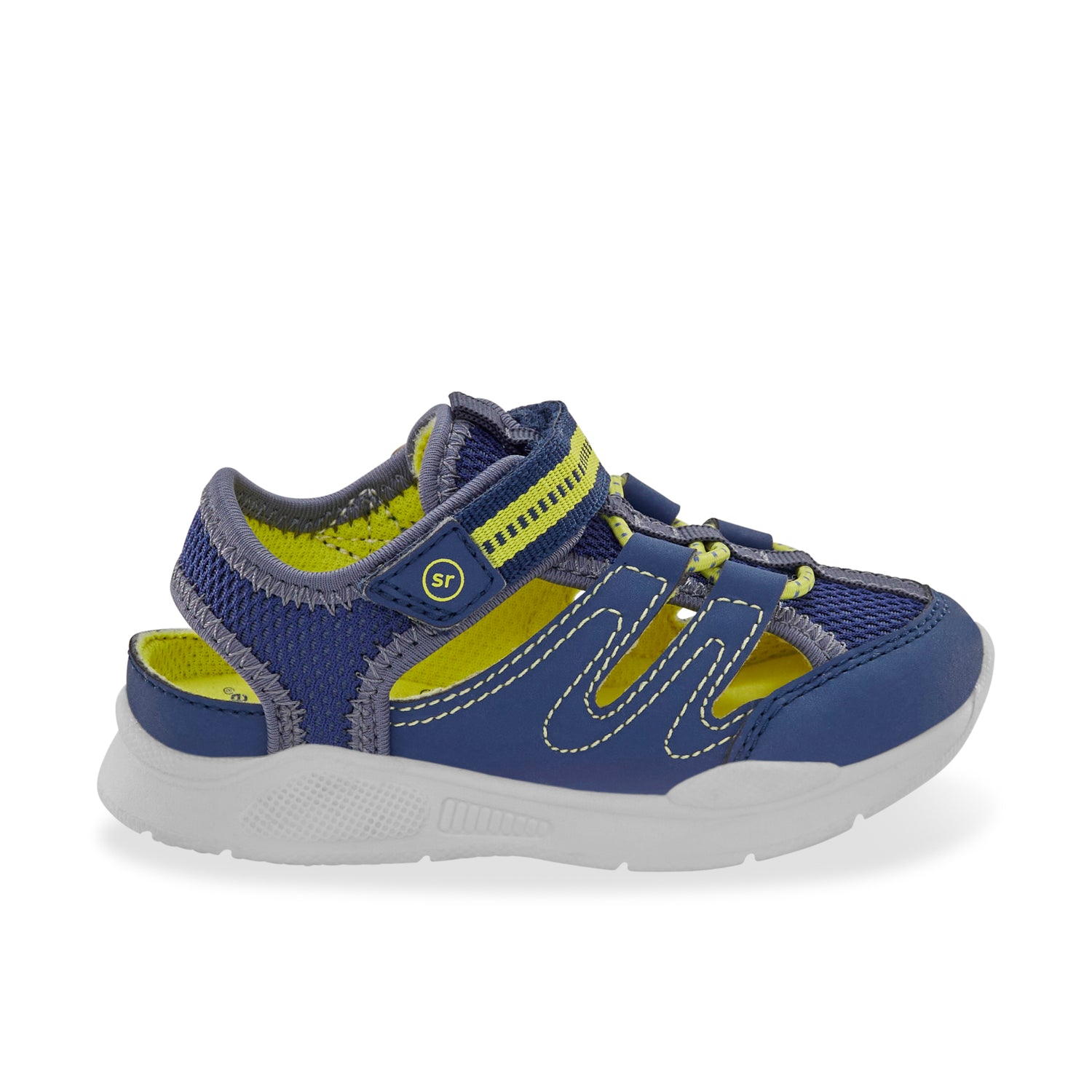 all kids' water friendly shoes.