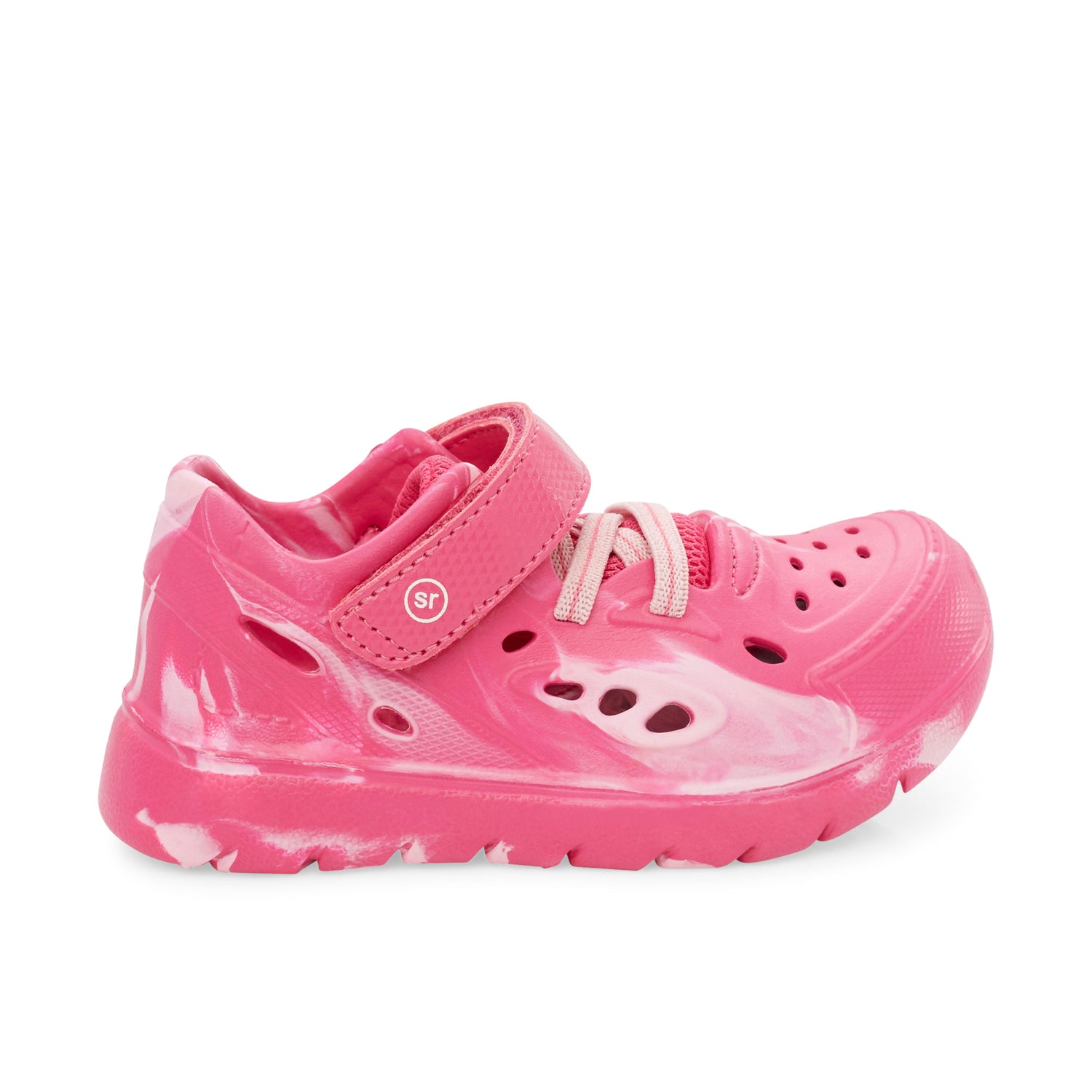 Up to 30% Off Select Styles