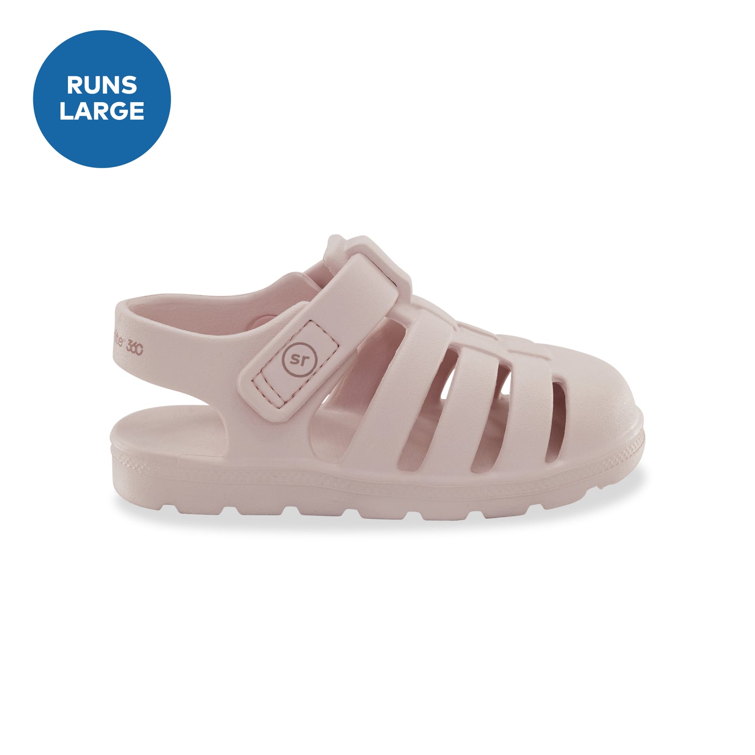 $10 Sandals | Use code: ONLY10