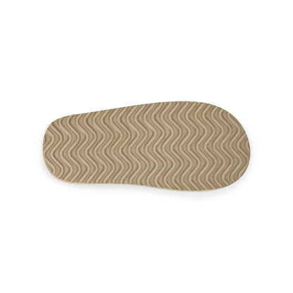 Emmie Boot - Little Kid Taupe