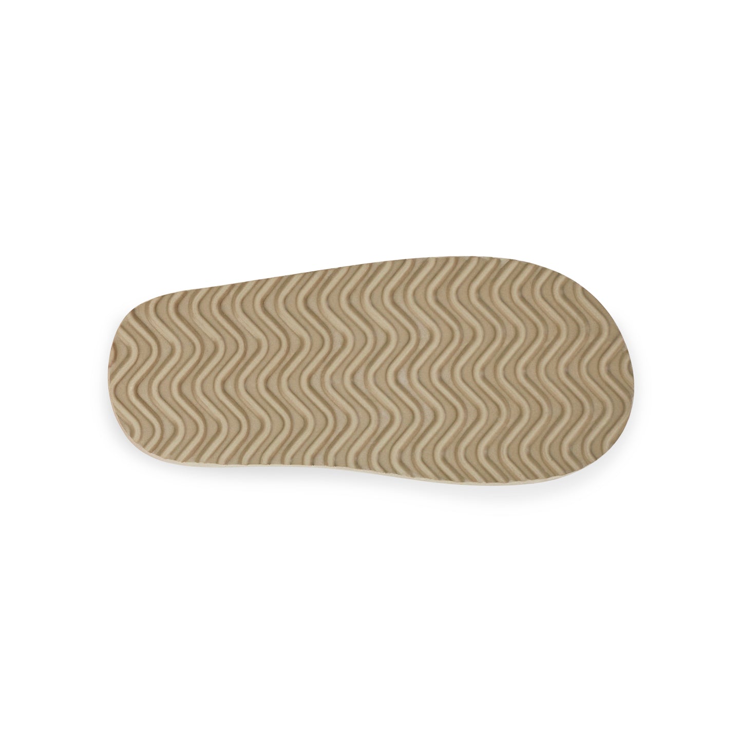 Emmie Boot - Little Kid Taupe