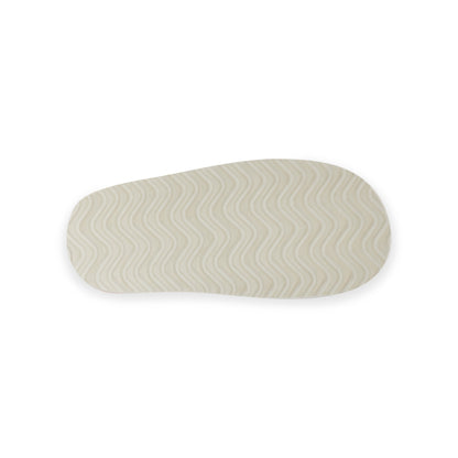 Emmie Boot - Little Kid Pink