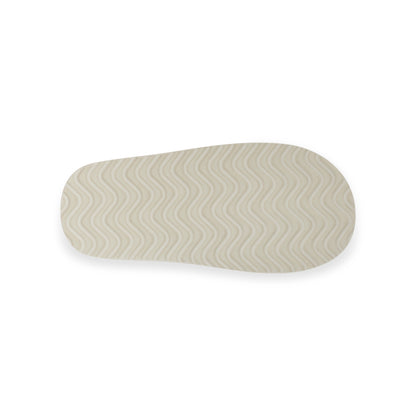 Emmie Boot - Little Kid Silver