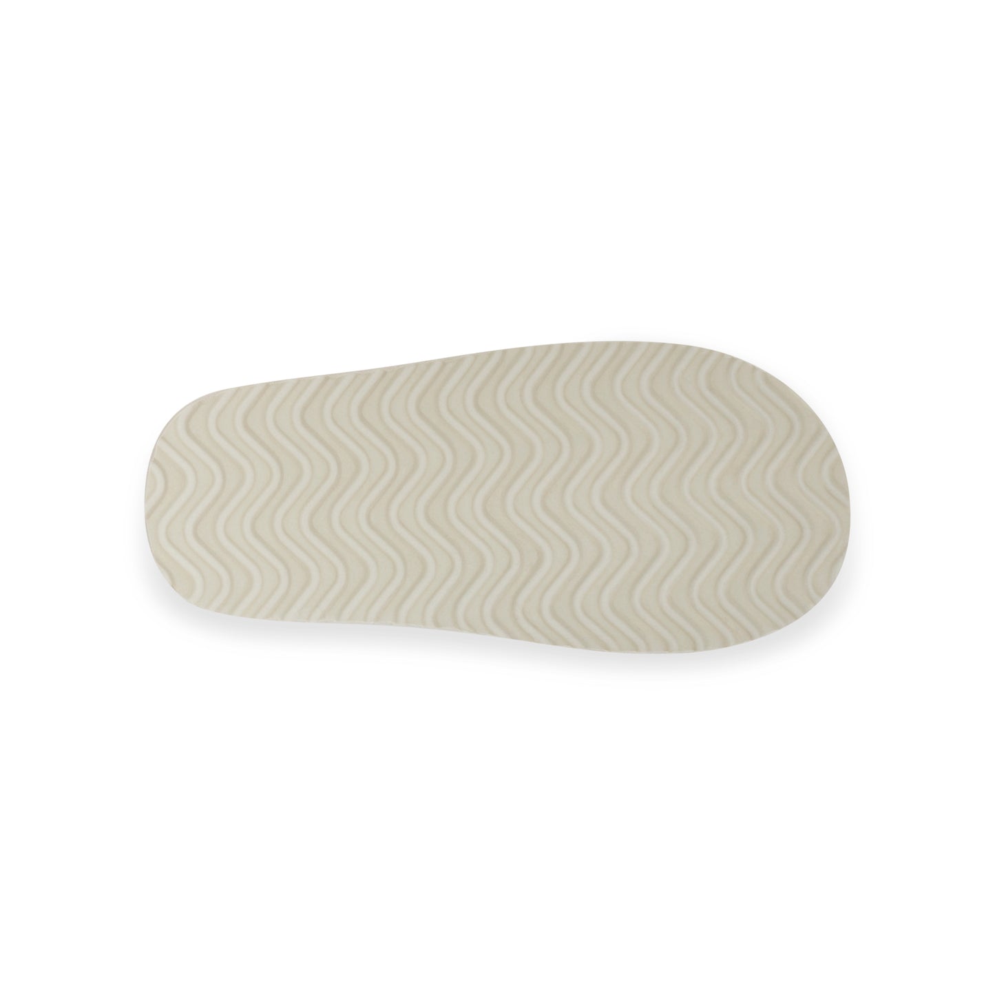 Emmie Boot - Little Kid Silver