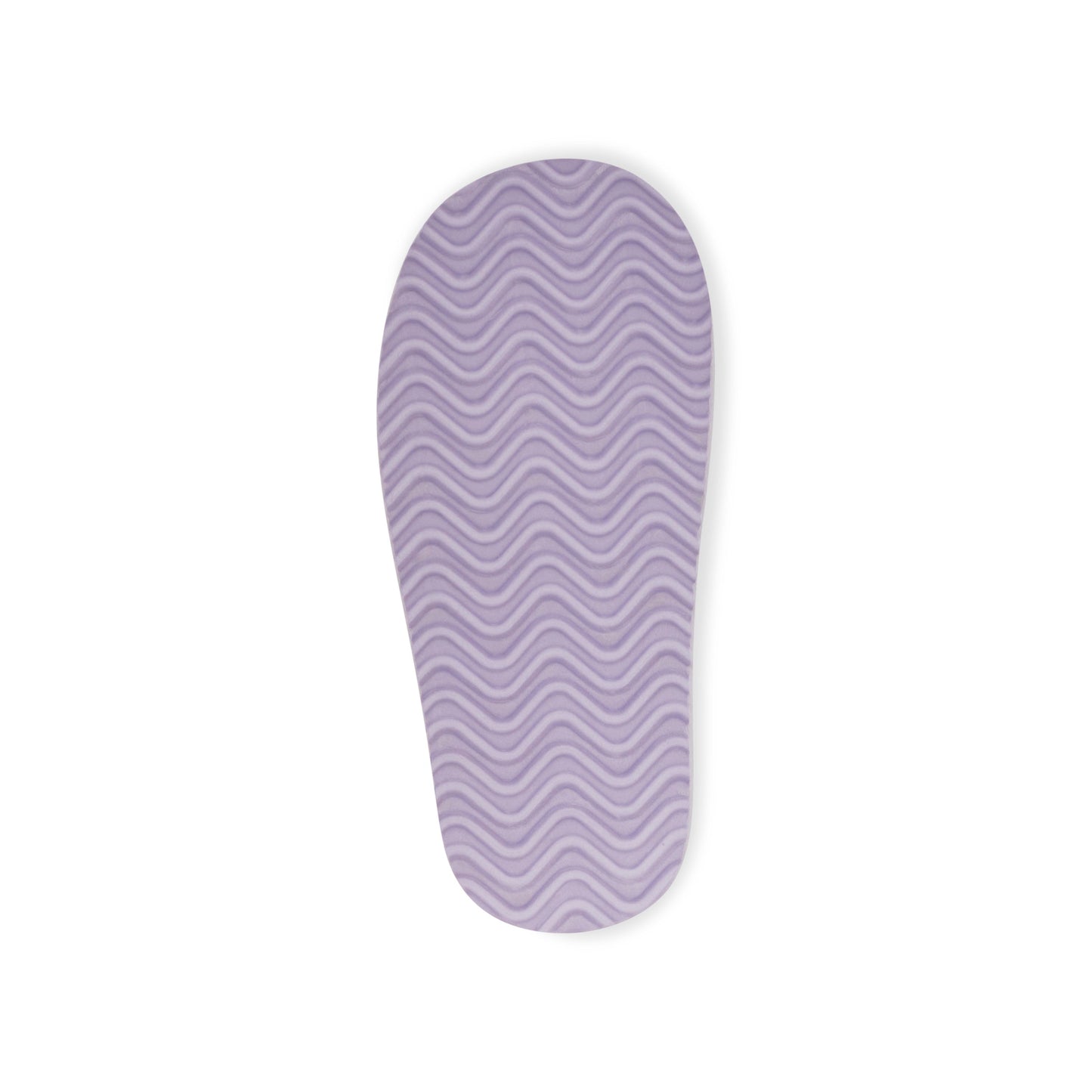 Emmie Boot - Little Kid Iridescent