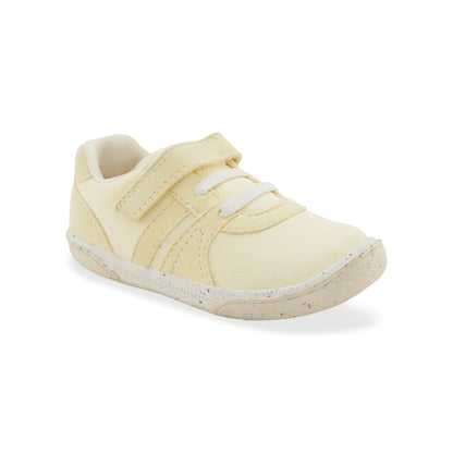 Fern Sneaker - Little Kid Lemon