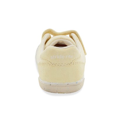 Fern Sneaker - Little Kid Lemon